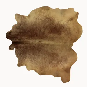 فرش پوست مدل p294