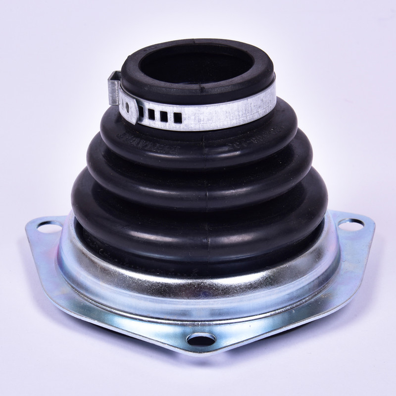 گردگیر سروش صنعت مدل نانو کد BL مناسب برای ال 90