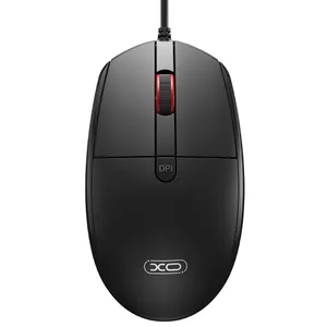 ماوس ایکس او مدل XO-M8