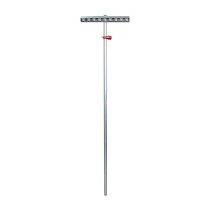 قواره بر کاشی و سرامیک مدل YP-152CM