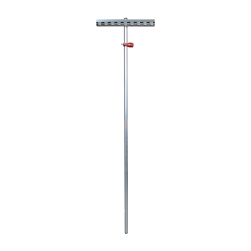 قواره بر کاشی و سرامیک مدل YP-152CM