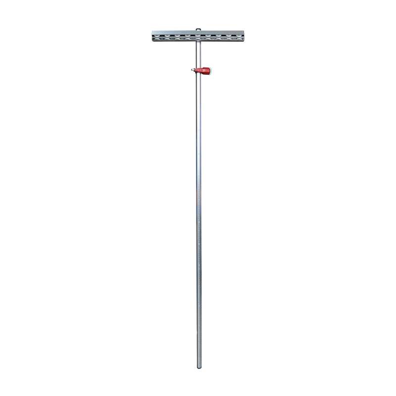 قواره بر کاشی و سرامیک مدل YP-152CM قواره بر کاشی و سرامیک مدل YP-152CM