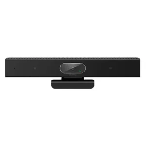وب کم مدل Avicon VC100