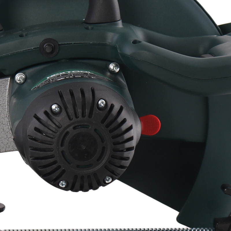 اره پروفیل بر نکستول گروپ مدل NT1305