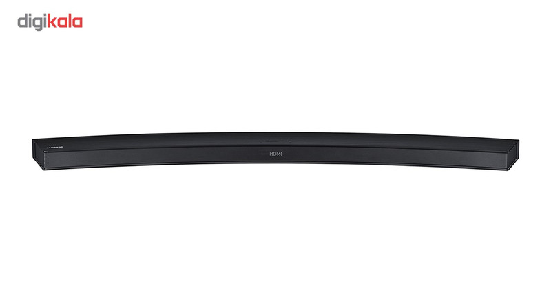 ساندبار سامسونگ مدل HW-J6090 با توان خروجی 300 وات ساندبار سامسونگ مدل HW-J6090 با توان خروجی 300 وات