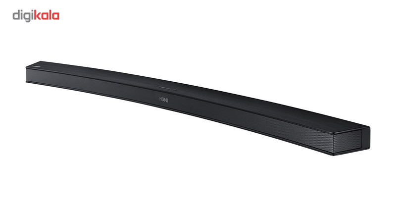 ساندبار سامسونگ مدل HW-J6090 با توان خروجی 300 وات ساندبار سامسونگ مدل HW-J6090 با توان خروجی 300 وات