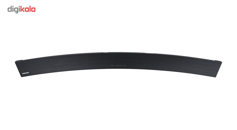 ساندبار سامسونگ مدل HW-J6090 با توان خروجی 300 وات ساندبار سامسونگ مدل HW-J6090 با توان خروجی 300 وات