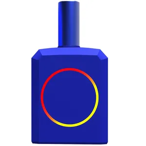 ادو پرفیوم هیستوار دو پرفوم مدل This Is Not A Blue Bottle 1.3 حجم 120 میلی لیتر