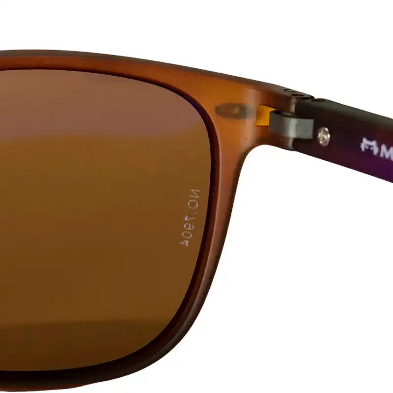 عینک آفتابی اوگا مدل پلاریزه