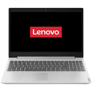 لپ تاپ 15 اینچی لنوو مدل Ideapad L340 - ZA