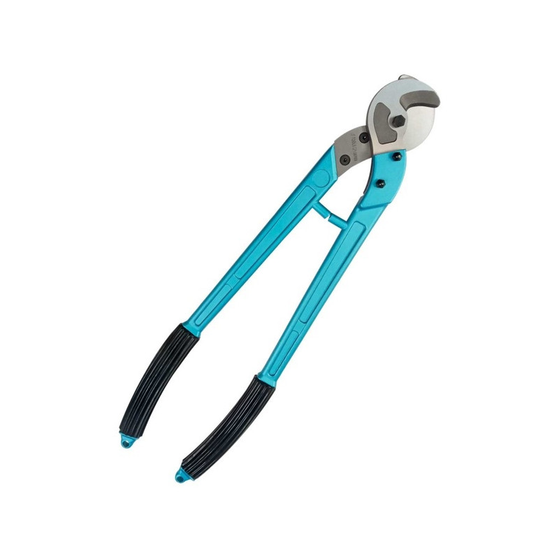 قیچی کابل بر ال تی تولز مدل SA-250 قیچی کابل بر ال تی تولز مدل SA-250