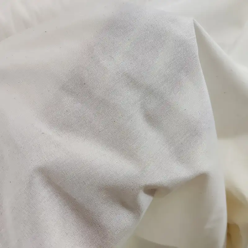 پارچه ملحفه مدل متقال کد 10