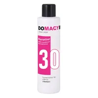 اکسیدان دوماسی 9 درصد حجم 180 میلی لیتر