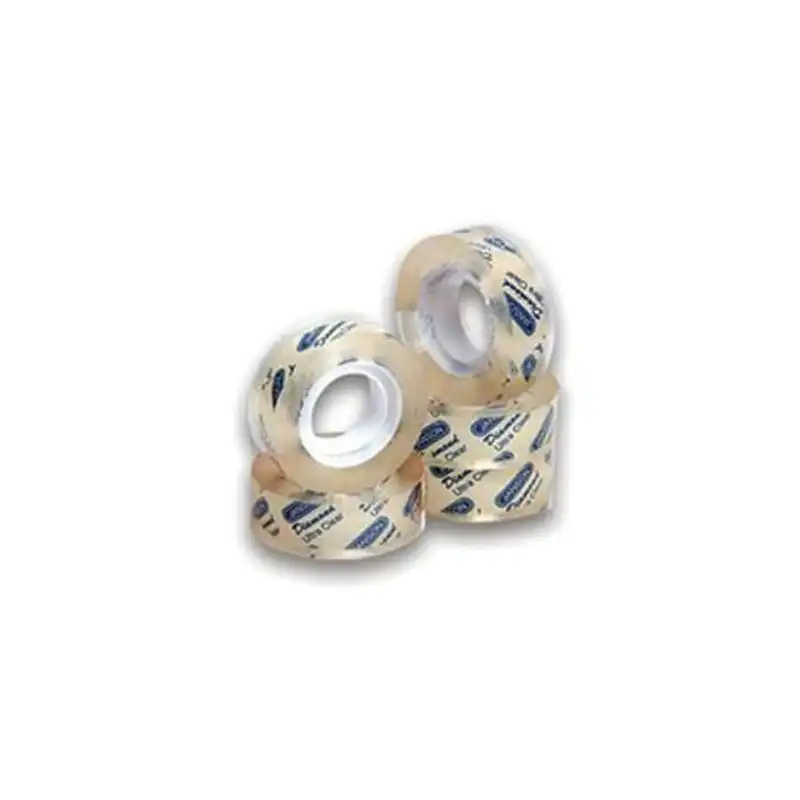 چسب نواری جانسون مدل 3320 عرض 1.8 سانتی متر بسته 5 عددی