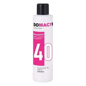 DOMACY 12 Percent Oxidant 180ml