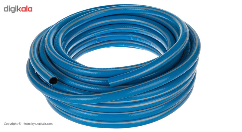 مجموعه 5 عددی شلنگ و سر آب پاش آکواکرفت مجموعه 5 عددی شلنگ و سر آب پاش آکواکرفت