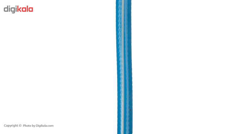 مجموعه 5 عددی شلنگ و سر آب پاش آکواکرفت مجموعه 5 عددی شلنگ و سر آب پاش آکواکرفت