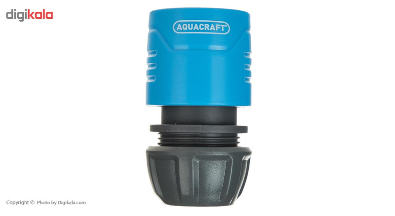 مجموعه 5 عددی شلنگ و سر آب پاش آکواکرفت مجموعه 5 عددی شلنگ و سر آب پاش آکواکرفت