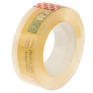 نوار چسب رازی عرض 1.8 سانتی متر- بسته 10 عددی