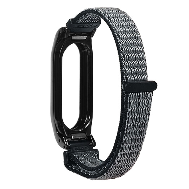 بند مچ بند هوشمند شیائومی مدل Mi Band 2 Cloth