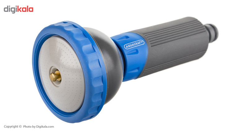 سر آب‌ پاش آکواکرفت مدل 550420