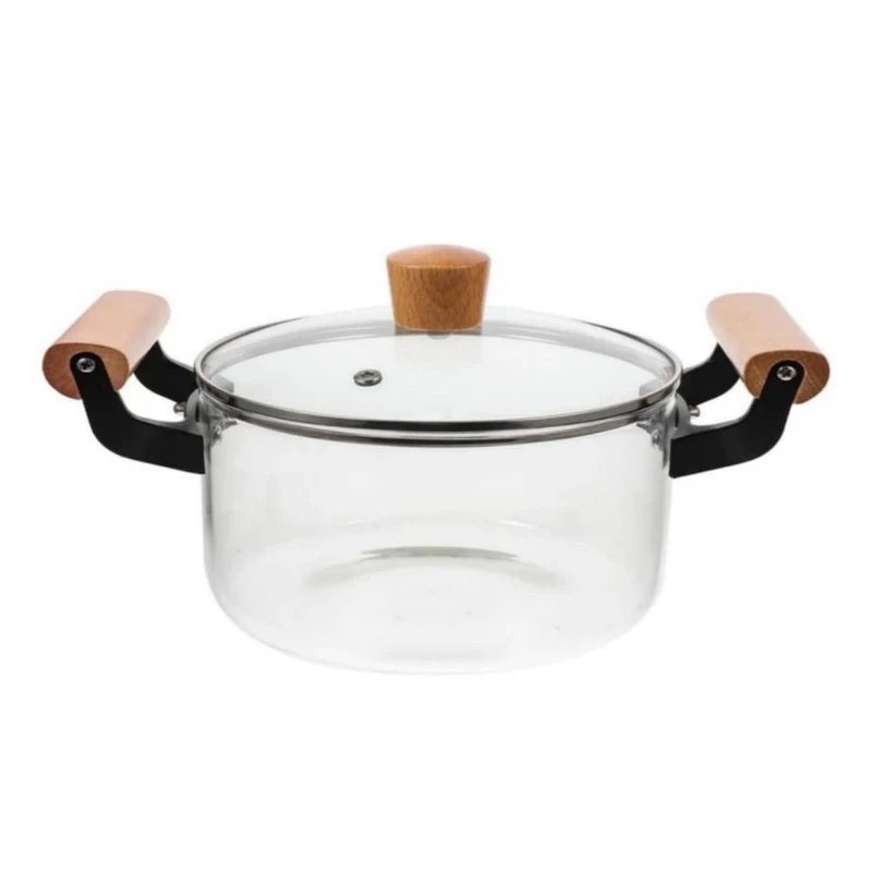 قابلمه برایتون مدل شعله مستقیم سایز 20