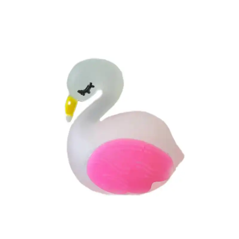 سرمدادی مدل قو