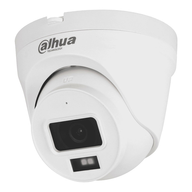 دوربین مداربسته تحت شبکه داهوا مدل DH-IPC-HDW1439T2-A-LED