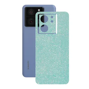 Remax cover sticker Shiny model code SH005 suitable for Xiaomi 13T Pro mobile phone