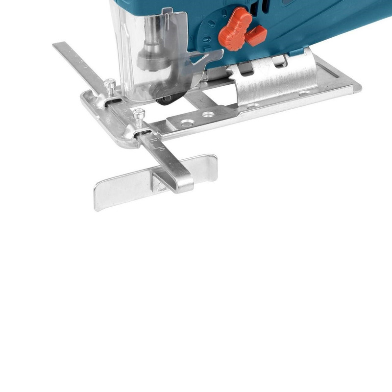 اره عمود بر ای تی پرو کد AT338-3105