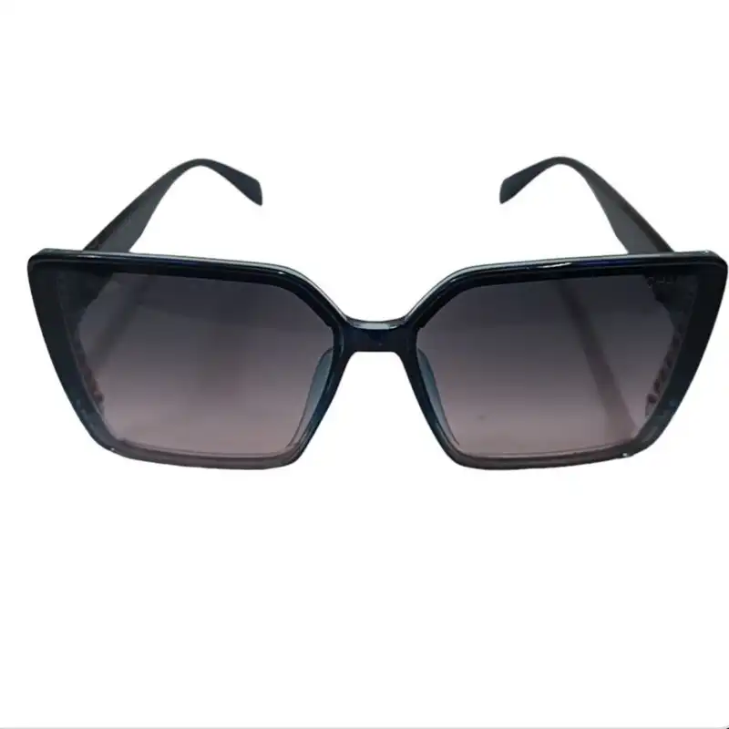 عینک آفتابی زنانه مدل G003