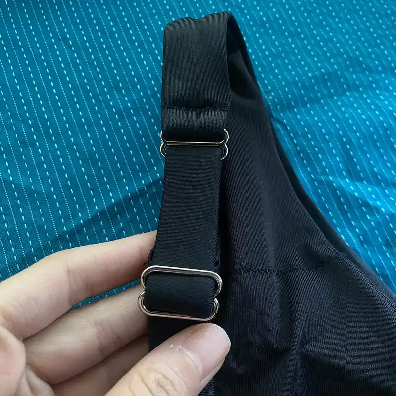 مایو زنانه مدل OE070214