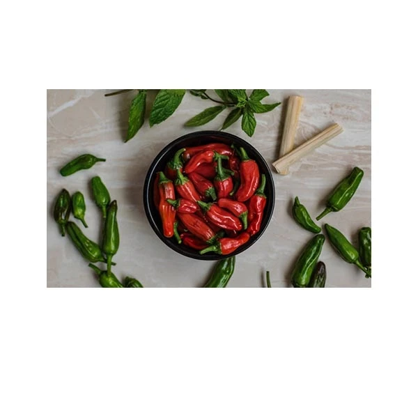   پادری مدل آشپزخانه کد HSHMH0274 سایز 76x46 سانتی متر