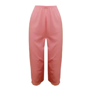 شلوارک زنانه مدل S-3S