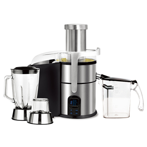 آبمیوه‌گیری روسو مدل RJU8002J1