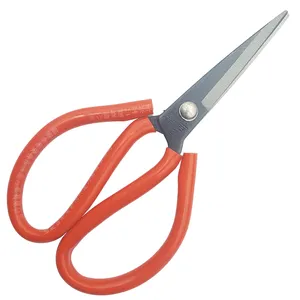 قیچی مدل A1