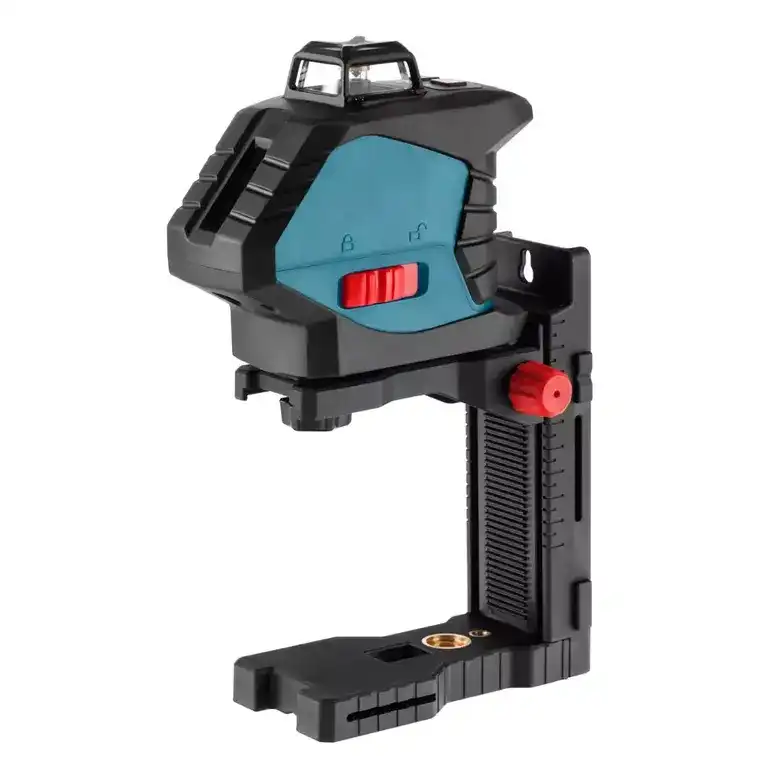 تراز لیزری رونیکس مدل RH-9503