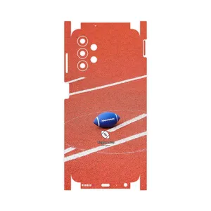 MAHOOT Rugby football-FullSkin Cover Sticker for Samsung Galaxy A13