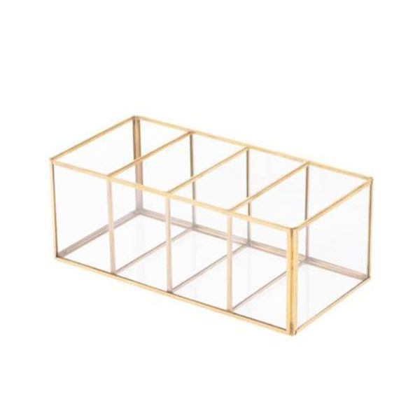 باکس شیشه ای مدل لیما کد 4qs باکس شیشه ای مدل لیما کد 4qs