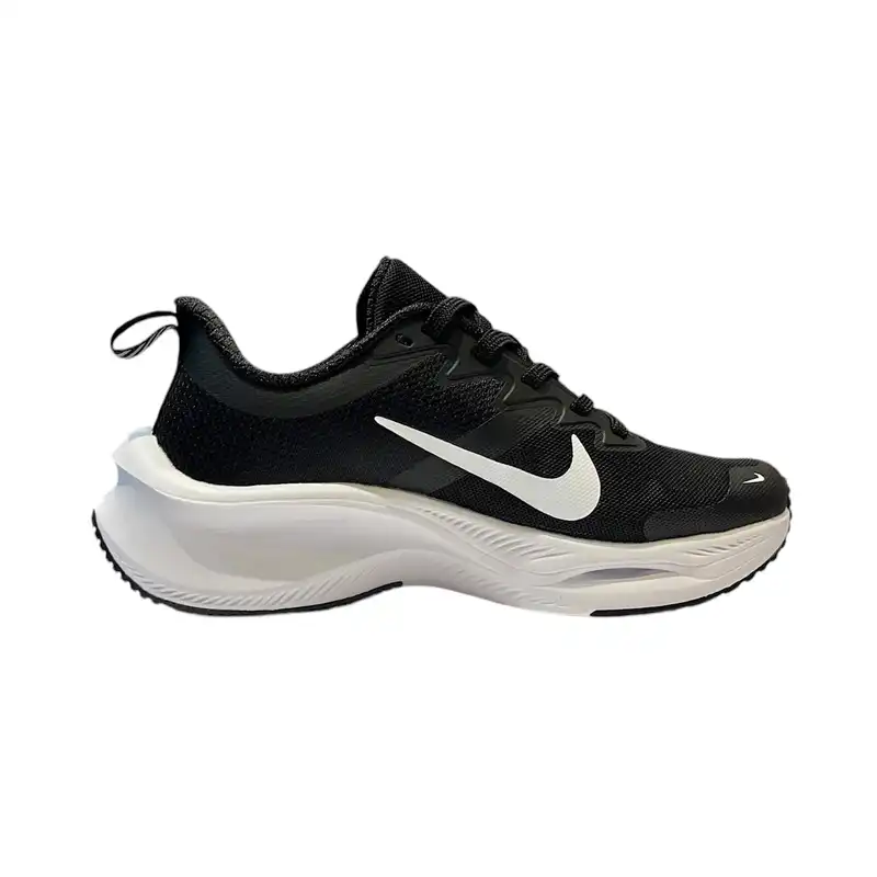 کفش راحتی زنانه مدل لبخند