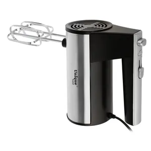 همزن یونیک لند مدل UNI-668