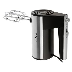 همزن یونیک لند مدل UNI-668