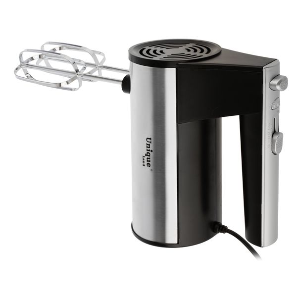 همزن یونیک لند مدل UNI-668