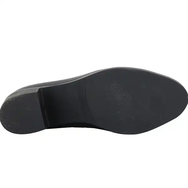 کفش زنانه شیفر مدل 5388a