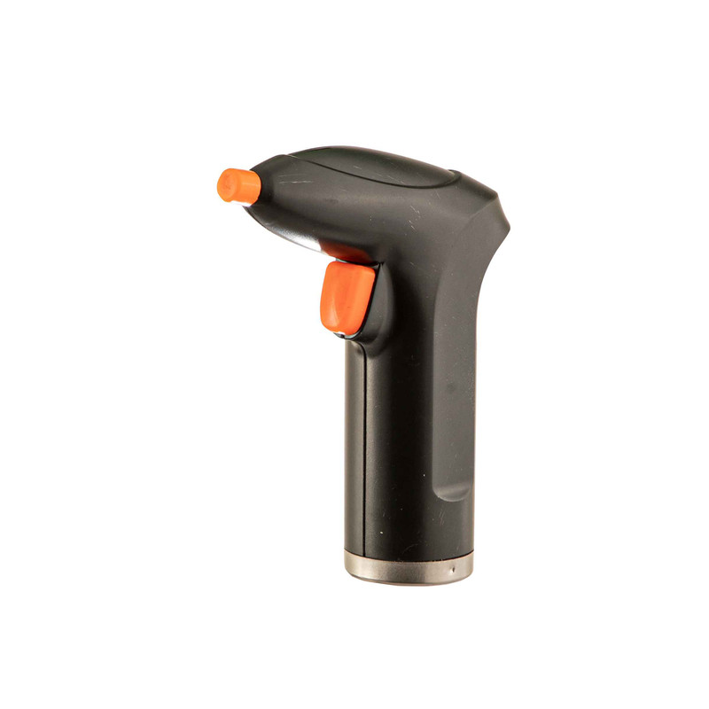 سمپاش سیلور مدل GT-LS-1L حجم 1 لیتر