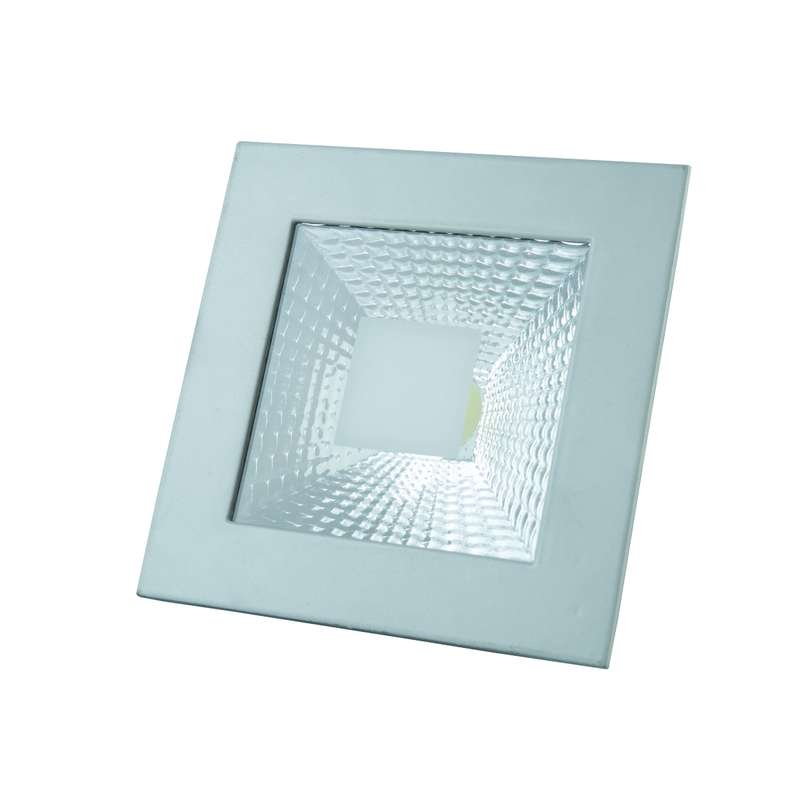 پنل ال ای دی 5 وات مدل SHINA