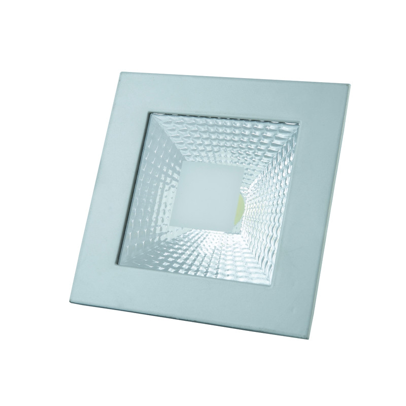 پنل ال ای دی 5 وات مدل SHINA