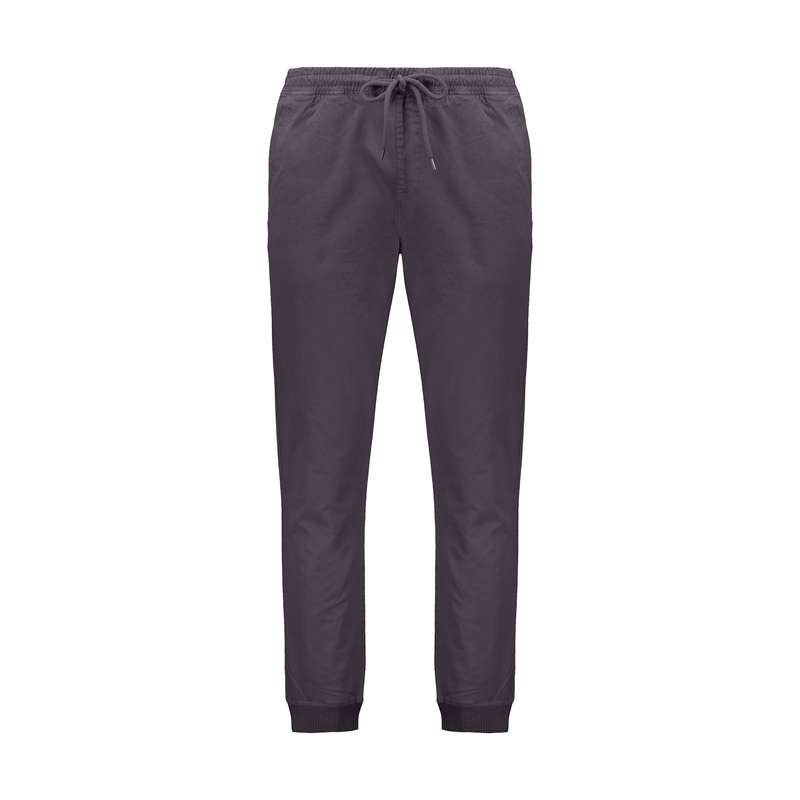 شلوار مردانه پاتن جامه مدل 101221000300430 