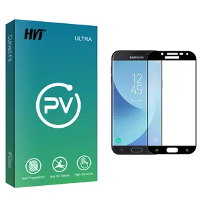 HVT PV glass Screen Protector For Samsung Galaxy J5 Pro