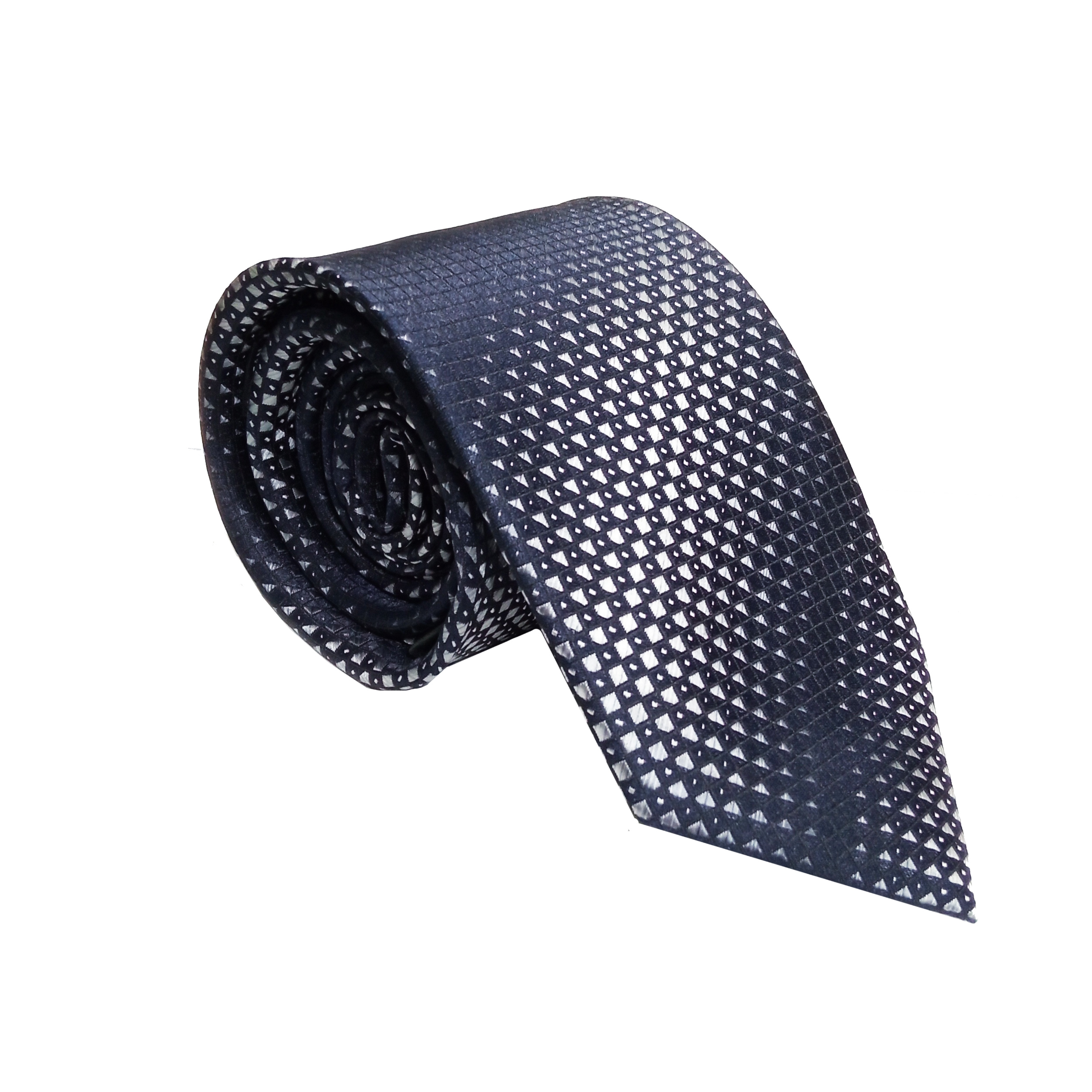 کراوات مردانه مدل SE8B